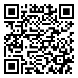 Авторизоваться через Telegram-бота 
